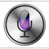 全てのiOSデバイスでSiriをインストール