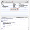 VMwareの自動ネットワークを切る