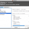 Mac版CCleaner