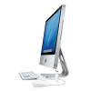 Mac OS X でネットワークの優先順