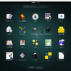 Debian wheezy(7.8) から jessie(8.0)へアップグレード