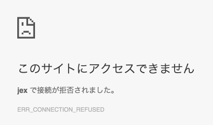 webmin-access-denied.png Webmin access denied