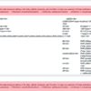 zabbix 2.4.xから3.0へアップデートしたら画面が真っ白