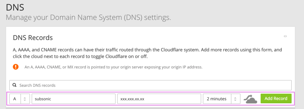 cloudflare-dns.png Cloudflare dns