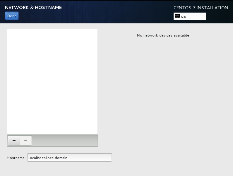 nonetworkcentos.png Nonetworkcentos