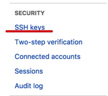 account settings-Bitbucket 2018-02-06 12-45-38.jpg Account settings Bitbucket 2018 02 06 12 45 38