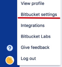 Source Bitbucket 2018 02 06 12 44 43