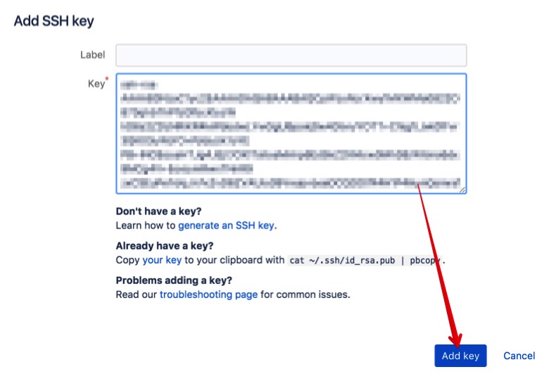 ssh keys-Bitbucket 2018-02-06 12-46-30.jpg Ssh keys Bitbucket 2018 02 06 12 46 30
